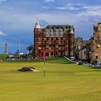 university of st andrews scotland golf course reviews4