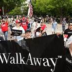 Walkaway3