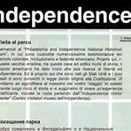 Independence filme1