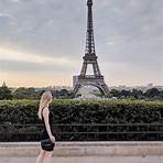 paris abseits der touristenpfade3