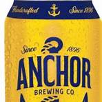Anchor Brewing Company1