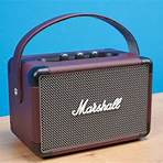 marshall standlautsprecher3