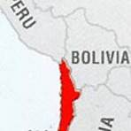 mapa chile 18101