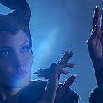 Maleficent – Die dunkle Fee Film3