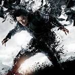 dracula untold avis2