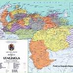 venezuela maps5