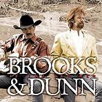 Number 1s... and Then Some Brooks & Dunn2