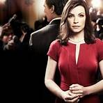 the good wife review1
