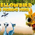 Yellowbird Film1