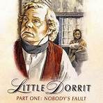 Little Dorrit Part One: Nobody's Fault film4
