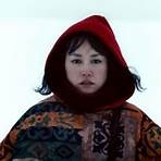 Kumiko, the Treasure Hunter3