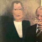 Willy Brandt5