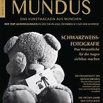 kunstmagazine in deutschland3