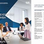 executive mba programs2