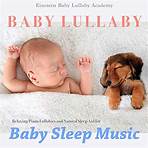 which is the best piece of classical music for sleeping kids songs4