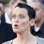 Lori Petty1