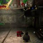 lego batman 2 download gratis5