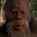 Bigfoot und die Hendersons Film3