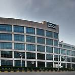 ibm india private limited manyata embassy business park4