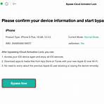 how to reset a blackberry 8250 phone without passcode or icloud bypass4