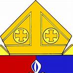 personal ordinariate4