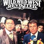 The Wild Wild West Revisited2
