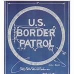 what is the origin of denmark border patrol officer1