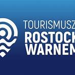 tourismuszentrale rostock und warnemünde2