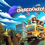 overcooked 21