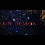 The Neon Demon5