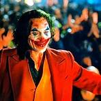 Inside Warner: Joker programa de televisión4