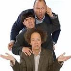 the three stooges imdb2