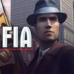 what kind of game is mafia by talonsoft play free pc2