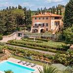 homes for sale in tuscany italy countryside estates1