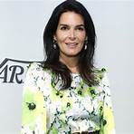 who plays jane rizzoli on 'rizzoli & isles' today1