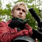 The Place Beyond the Pines movie3