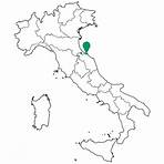 pesaro italien sehenswürdigkeiten4