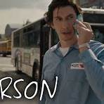 Paterson movie2