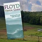 floyd virginia attractions and activities4