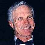 ted turner personal life2