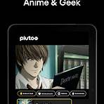 pluto tv free download1