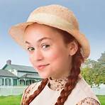 anne of green gables: the good stars movie4