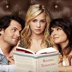 Life Unexpected2