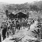how many months are there in 1941 philippines4