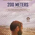 200 Meters (film)1