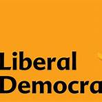 liberal democratic party uk1