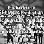Selmur Productions (1963–1968)1