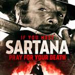 Se incontri Sartana prega per la tua morte filme4