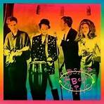 the b 52s top songs2