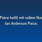 Ian Paice3